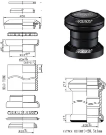 stery-ahead-1-1-8-34x30-al-stal-neco-h867e-bk
