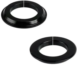 redukcja-sterow-tapered-15-11-8-30mm-or-st-redu