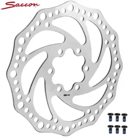 tarcza-hamulcowa-160-mm-6-sr-saccon-cdm60fd