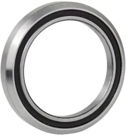 lozysko-steru-46-834-17-45-neco-acb468