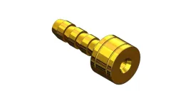 wklad-do-przewodow-hydr-avid-2-1mm-opak-8szt