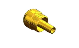 wklad-do-przewodow-hydr-hayes-2-5-mm-opak-8szt