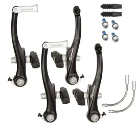 hamulce-v-brake-saccon-fv841251-bk-kpl-or-vb-07