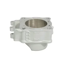 promx-cylinder-honda-crf-250-r-10-17-std-768mm-nicasil