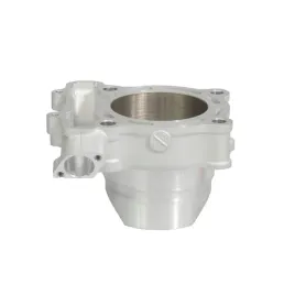 promx-cylinder-kawasaki-kxf-250-04-08-suzuki-rmz-250-04-06-std-77mm-nic