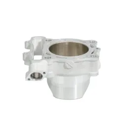 promx-cylinder-kawasaki-kxf-250-09-16-std-77mm-nicasil