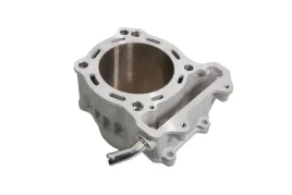 promx-cylinder-suzuki-ltz-400-03-14-drz-400-00-15-kawasaki-klx-03-0