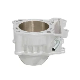 promx-cylinder-suzuki-ltz-400-03-14-drz-400-00-15-kawasaki-klx-03-0