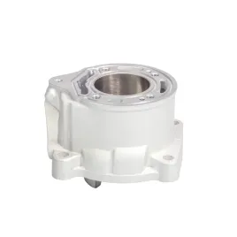 promx-cylinder-ktm-sx-65-09-23-husqvarna-tc-65-17-23-gas-gas-mc-65-21-