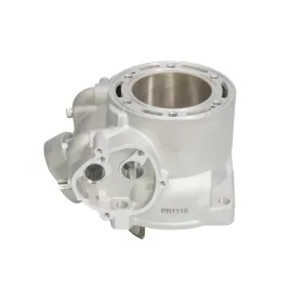 promx-cylinder-ktm-exc-300-12-17-gaznik-husqvarna-te-300-14-17-std-72mm