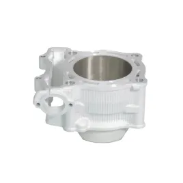 promx-cylinder-yamaha-yzf-250-01-13-wrf-250-01-14-gas-gas-ecf-250-10-