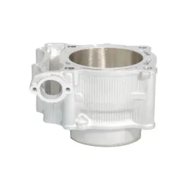 promx-cylinder-yamaha-yzf-450-03-05-wrf-450-03-06-atv-yzf-450-04-13-g
