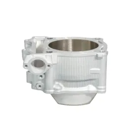 promx-cylinder-yamaha-yzf-450-06-09-wrf-450-07-15-atv-yfz-450-09-15-s