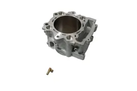 promx-cylinder-yamaha-yfm-700-grizzly-07-15-yfm-700-r-raptor-06-20-big