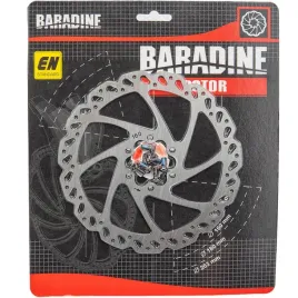 tarcza-hamulcowa-160-mm-6-sr-baradine-db-01