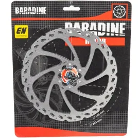 tarcza-hamulcowa-180-mm-6-sr-baradine-db-01