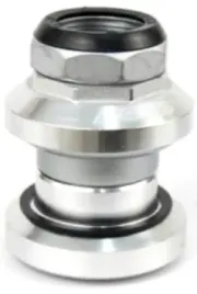 stery-skrecane-1-alu-neco-h615-sl-or-st-615-sl