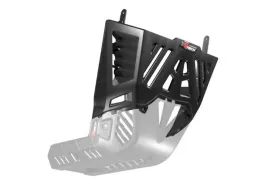 racetech-rtech-oslona-silnika-z-technopolimeru-gorna-t7-revolution-yamaha-t