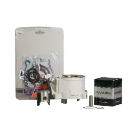 promx-cylinder-kompletny-cylinder-tlok-top-end-ktm-sx-50-09-23-husqva