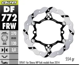 galfer-tarcza-hamulcowa-przod-sherco-se-sef-250-300-450-500-09-tylko-z-za