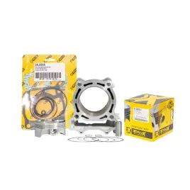 promx-cylinder-kompletny-cylinder-tlok-prox-selekcja-c-top-end-yamaha