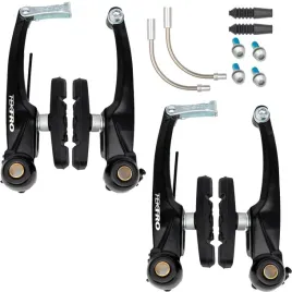 hamulce-v-brake-tektro-c310-bk-kpl-or-vb-c310