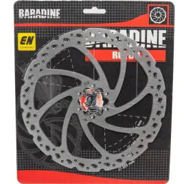 tarcza-hamulcowa-203-mm-6-sr-baradine-db-01