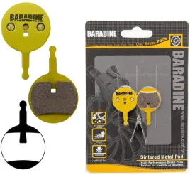 klocki-metaliczne-baradine-ds-38-avid-bb5
