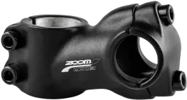 mostek-ahead-25-4mm-60mm-15-zoom-or-wk-286-60