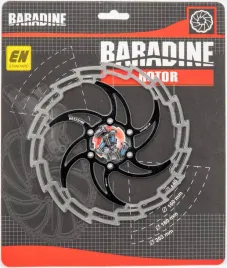 tarcza-hamulcowa-160-mm-6-sr-baradine-db-05-bk
