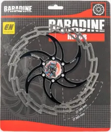 tarcza-hamulcowa-180-mm-6-sr-baradine-db-05-bk