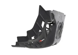 racetech-rtech-oslona-silnika-revolution-honda-xl-750-transalp-23-25-kolo