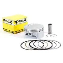 prox-tlok-ktm-4t-620-625-640-lc4-94-07-117-1-10095mm-oem-584-30-007-100