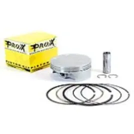 prox-tlok-ktm-4t-690-supermoto-enduro-duke-07-11-10194mm-oem-750-30-007-3