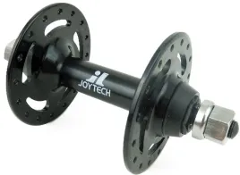 piasta-przod-torowa-32h-joytech-jy-a565dse-bk