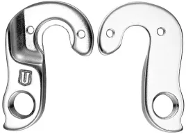 hak-przerzutki-union-gh-161-trek-or-hak-gh161