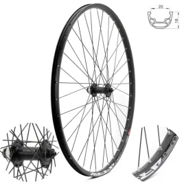 kolo-29-przod-centerlock-qr-j20s-hbtx505-cnbk