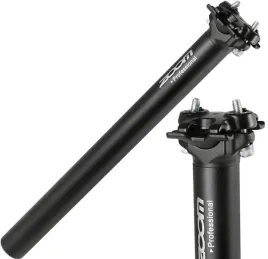 wspornik-siodla-309x350-alu-zoom-sp-d322-bk-mat