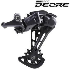 przerzutka-tyl-11s-shimano-deore-rd-m5100-sgs-fol