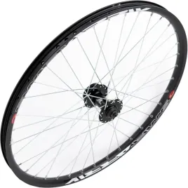 kolo-24-przod-tarcza-qr-j20s-jyd761-bk-or-ko24fd041