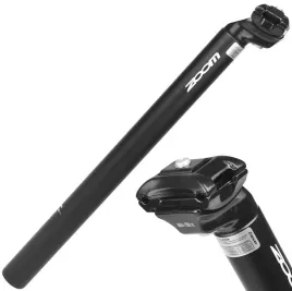 wspornik-siodla-316x400-alu-zoom-sp-c212-bk-mat