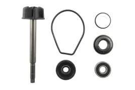 tecnium-vicma-zestaw-naprawczy-pompy-wody-yamaha-yp-400-majesty04-08-8004