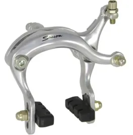 hamulectyl-caliper-saccon-fn-60-81mm-or-ham-6081sac-t