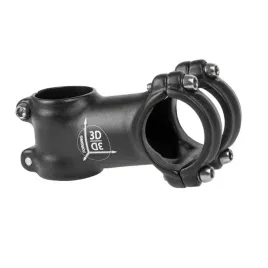 mostek-ahead-318mm-60mm-7-m-wave-astem-3d