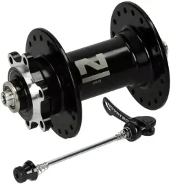 piasta-przod-mtb-db-32h-qr-novatec-nt-d041sb-bk-wh