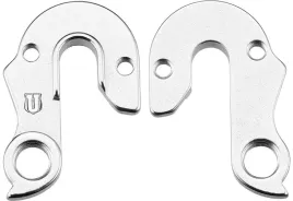hak-przerzutki-union-gh-263-bulls-or-hak-gh263