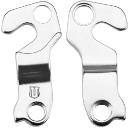hak-przerzutki-union-gh-269-stevens-or-hak-gh269