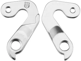 hak-przerzutki-union-gh-277-scott-or-hak-gh277
