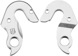 hak-przerzutki-union-gh-280-stevens-or-hak-gh280