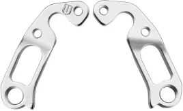 hak-przerzutki-union-gh-281-scott-or-hak-gh281
